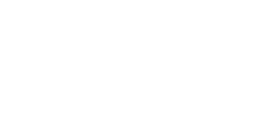 The Productioneers Logo Wit Small Size
