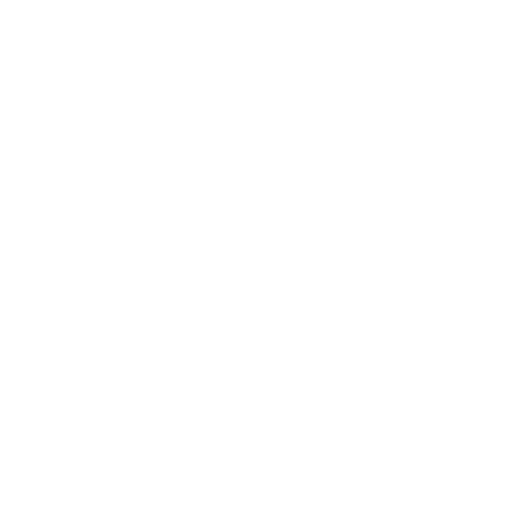 Logo white ABT