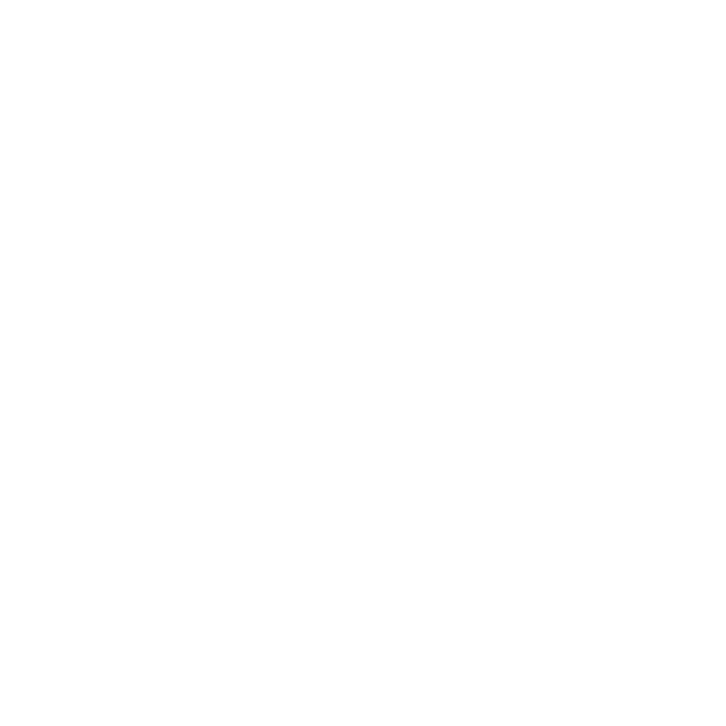 Logo white GGD