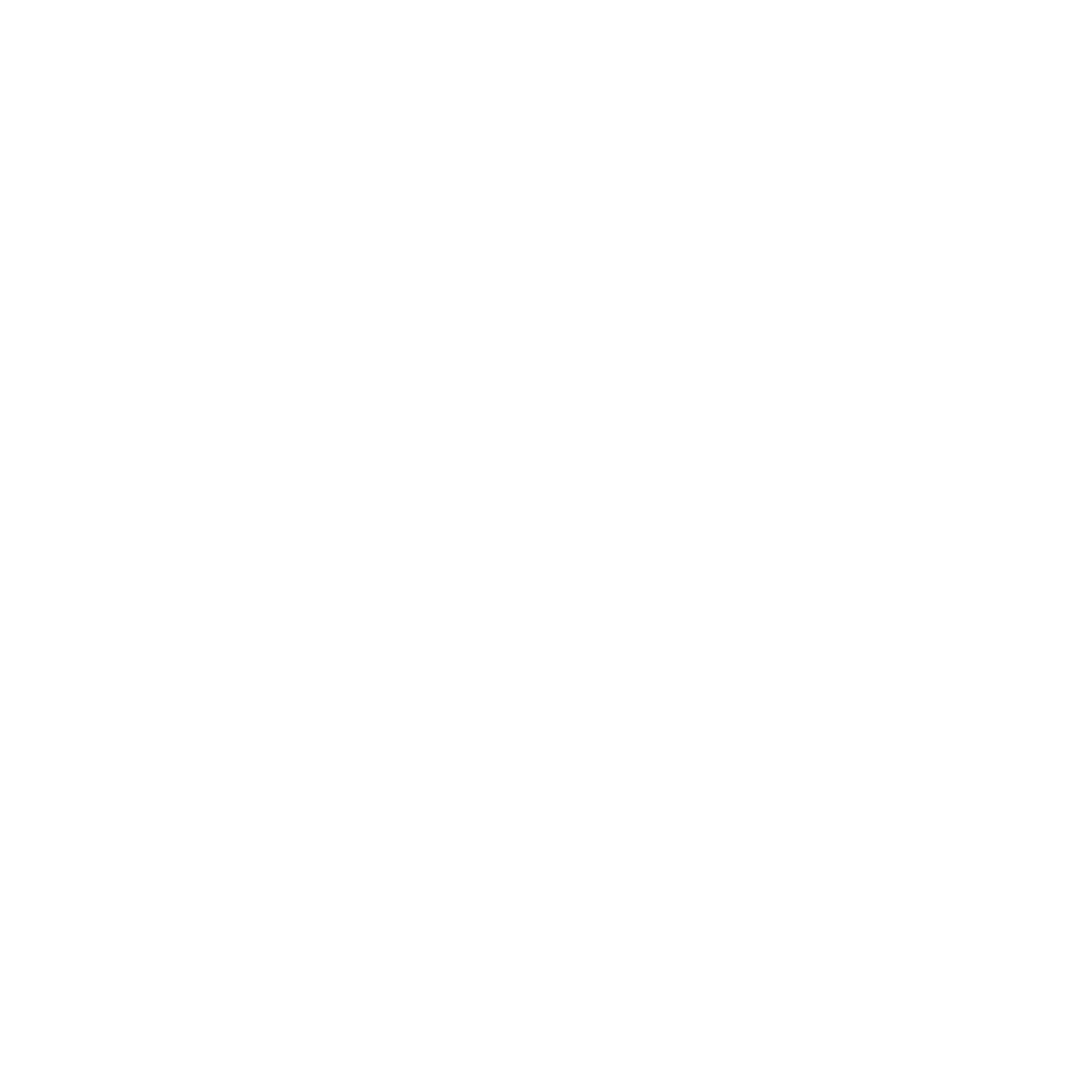 Logo white KVK