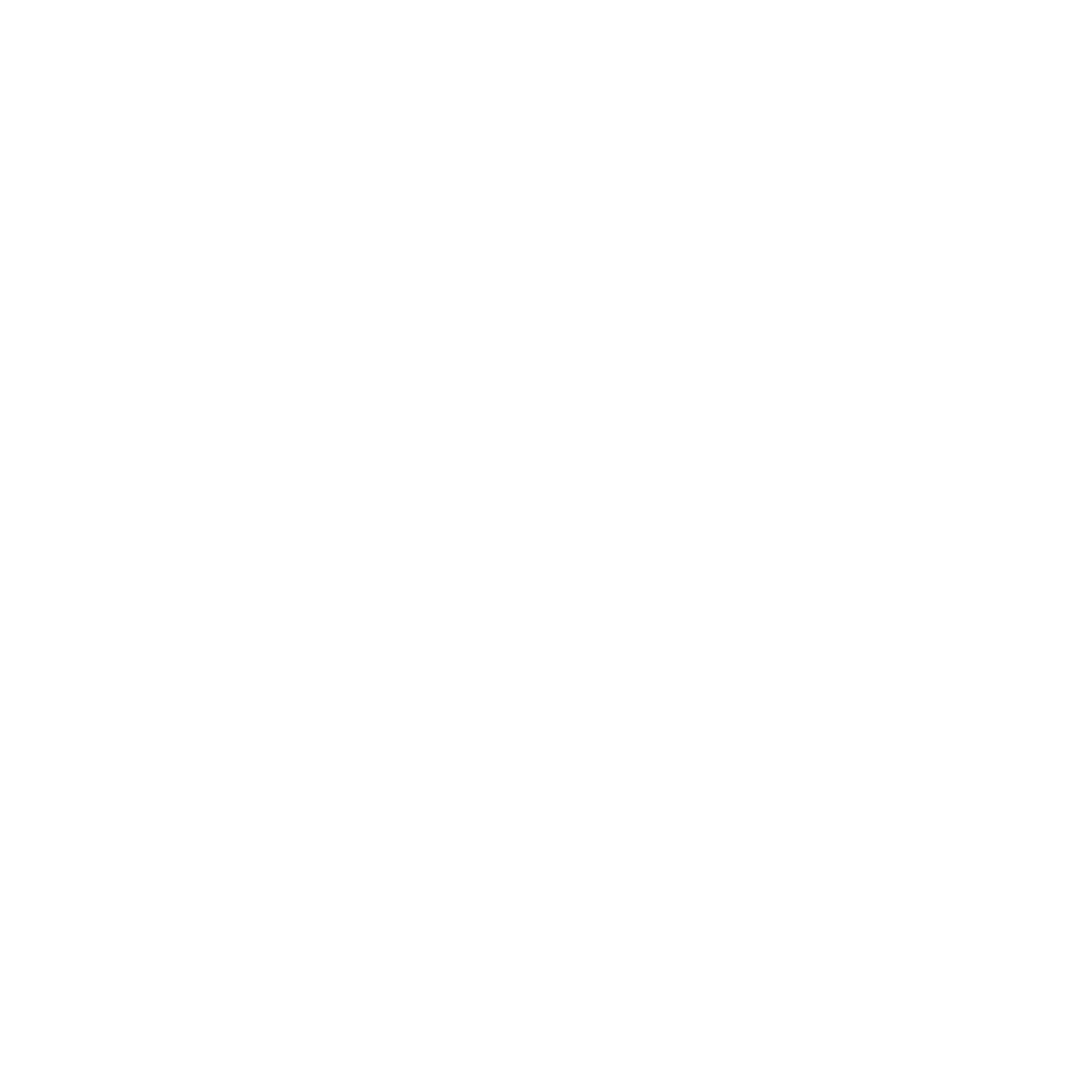 Logo white Planon