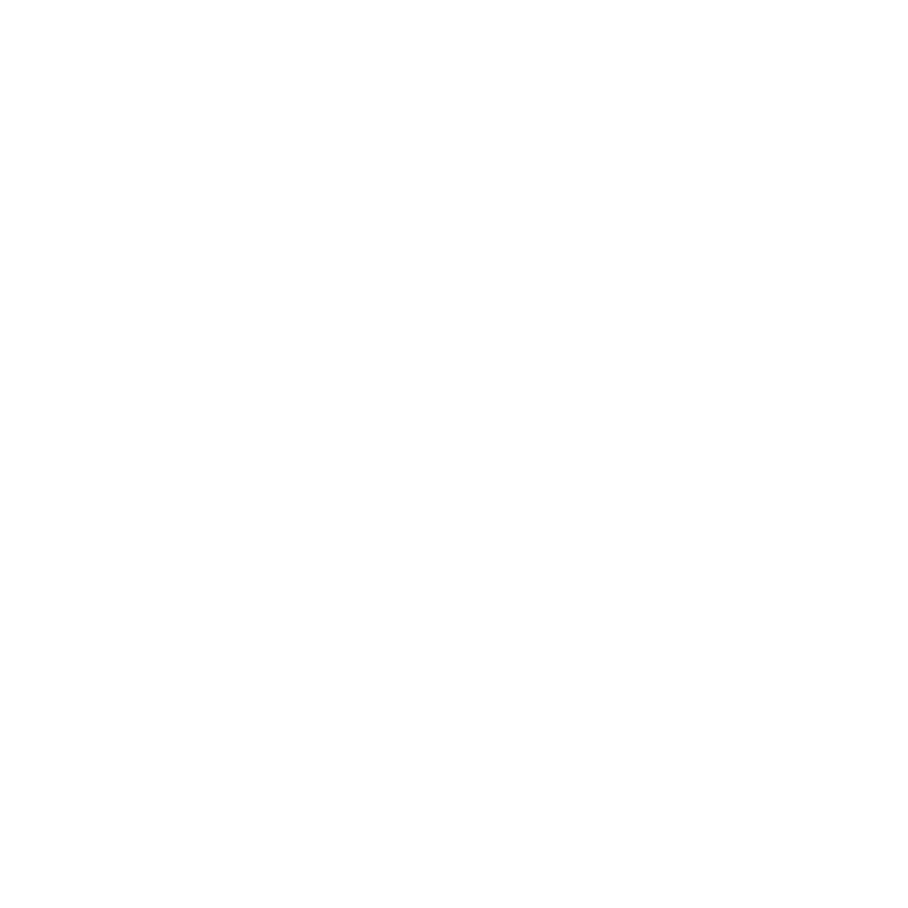 Logo white ProRail