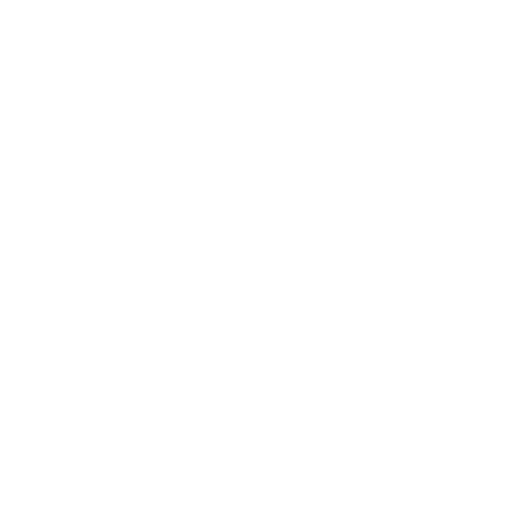 Logo white central government
