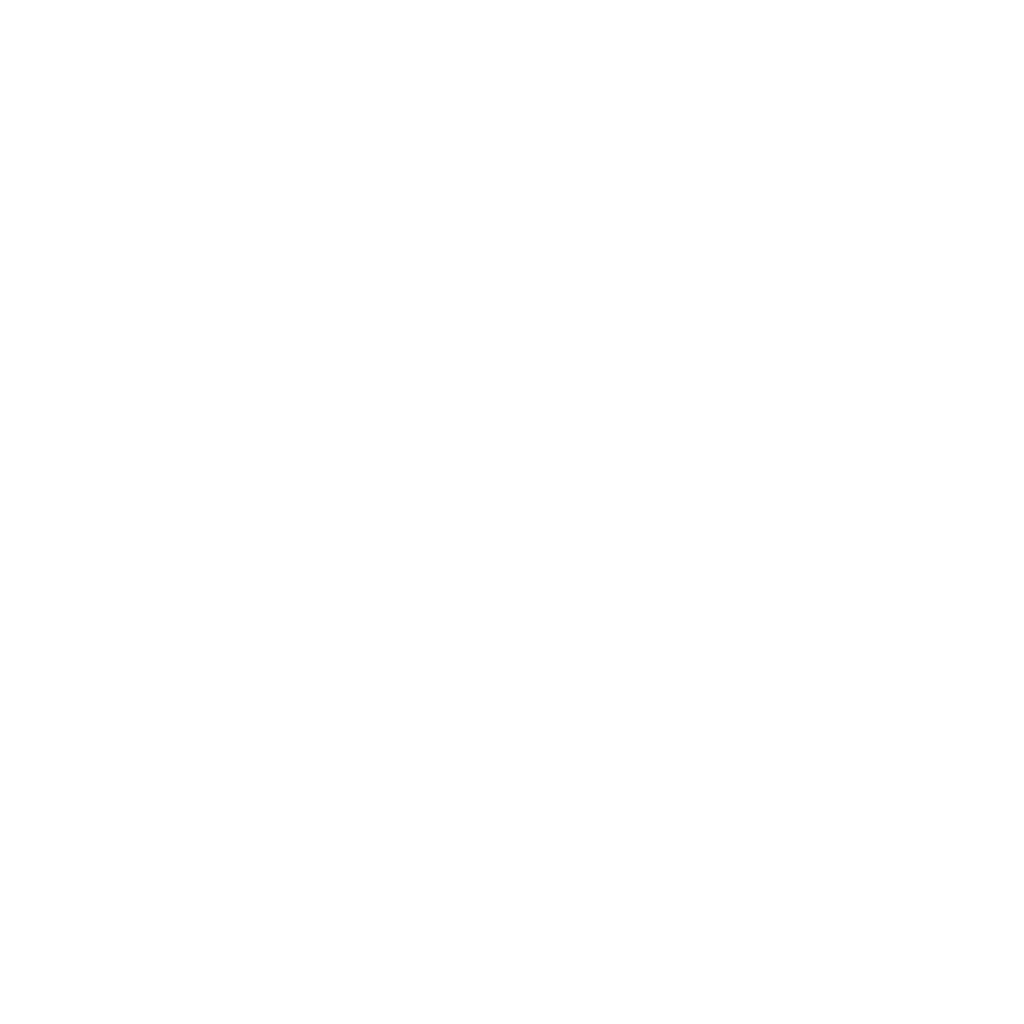 logo white municipality of Haarlem